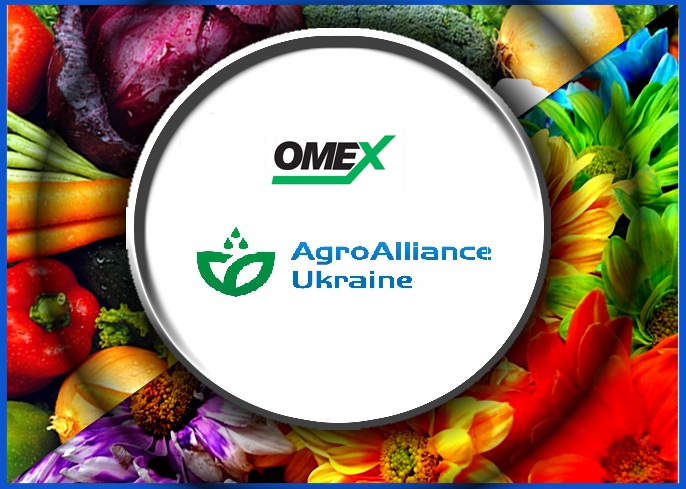 Agroalliance